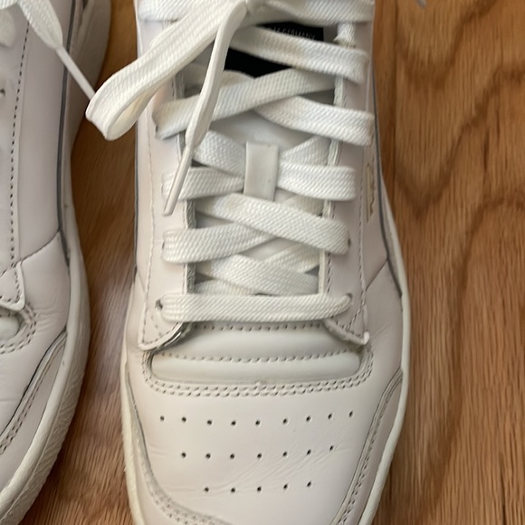 Puma Ralph Sampson Lo - Picture 8 of 10